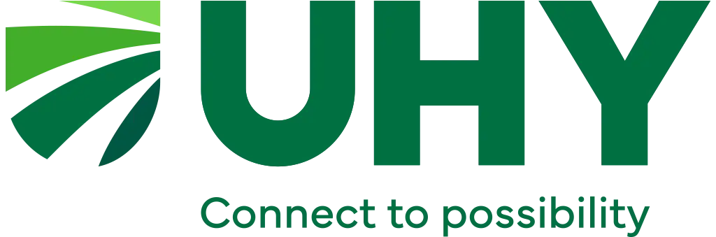 UHY International Lebanon